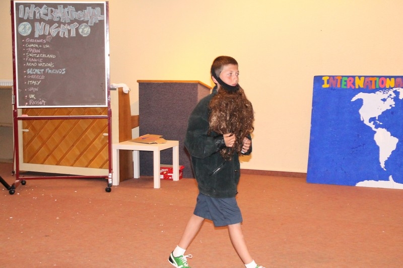 Village Camps International Summer Camp Leysin, Switzerland 2026-08-15 https://www.villagecamps.com/journals_admin/images/686-19-intlnightaudit (69).jpg